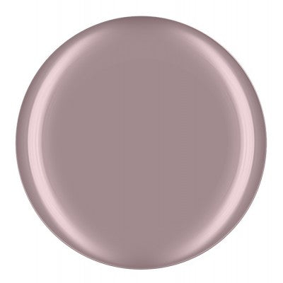 GRIGI UV/LED-ГЕЛ ЛАК ЗА НОКТИ