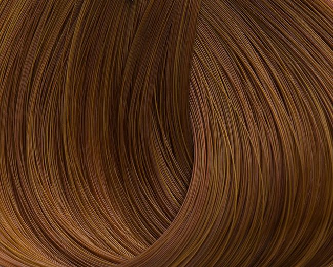 LORVENN-BEUTY COLOR beige/cool beige