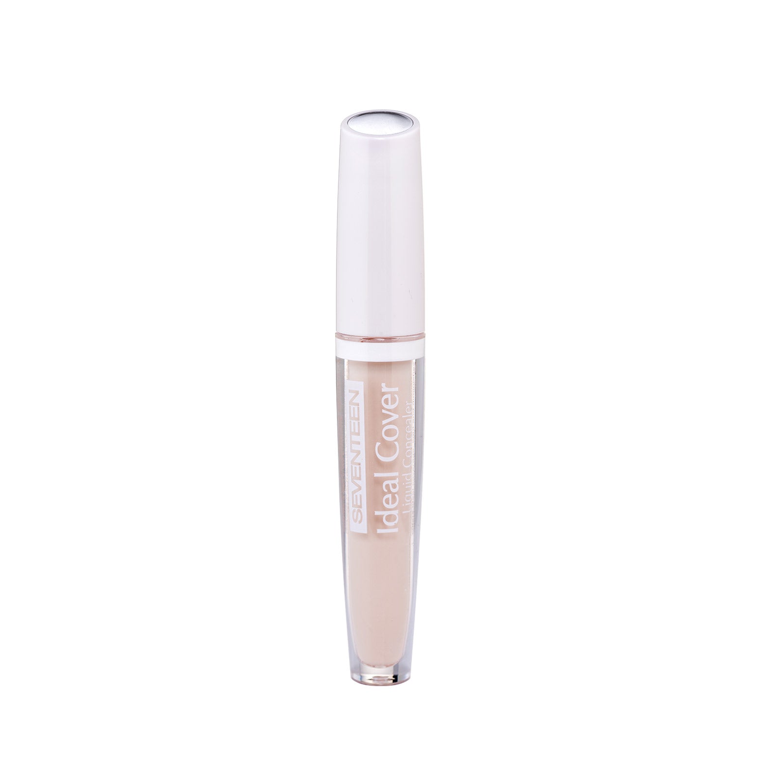 SEVEN7EEN IDEAL COVER LIQUID CONCEALER