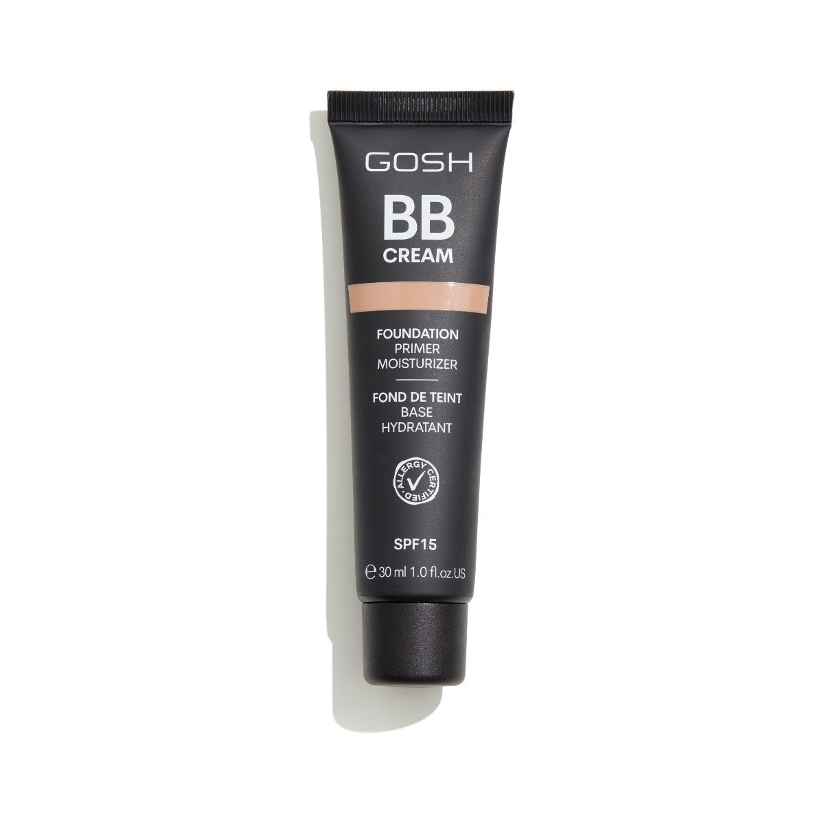 GOSH  BB Cream Foundation