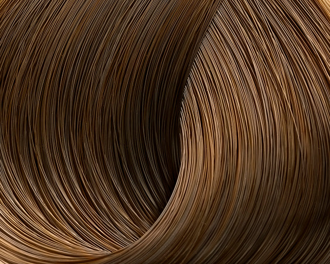 LORVENN-BEUTY COLOR naturals