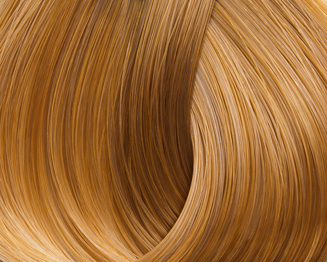 LORVENN BEAUTY COLOR golden-honey