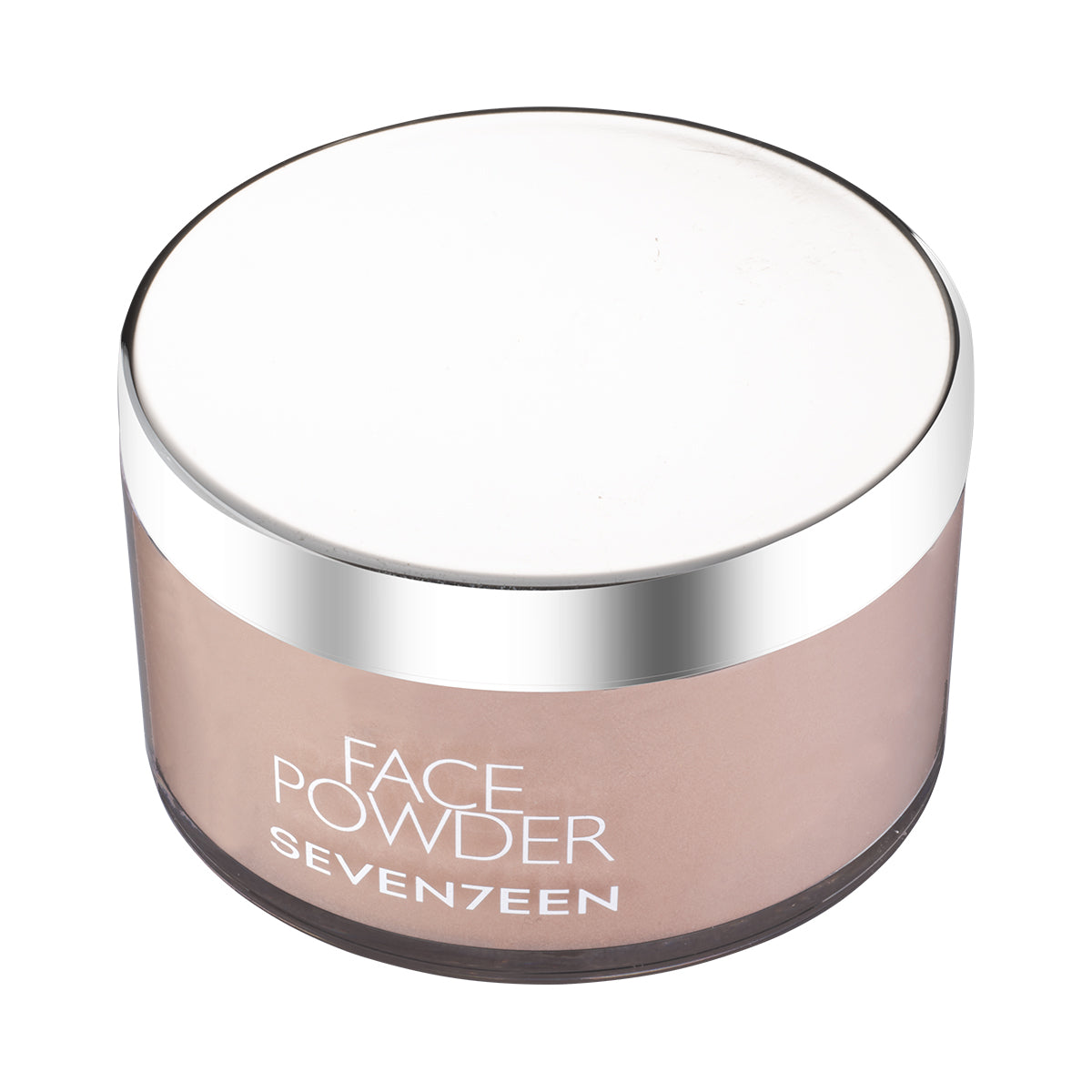 SEVEN7EEN LOOSE FACE POWDER