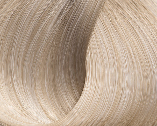 LORVENN Beauty Color Super Blonds 1+2