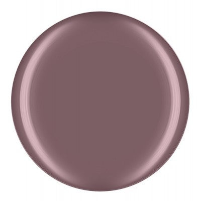 GRIGI UV/LED-ГЕЛ ЛАК ЗА НОКТИ