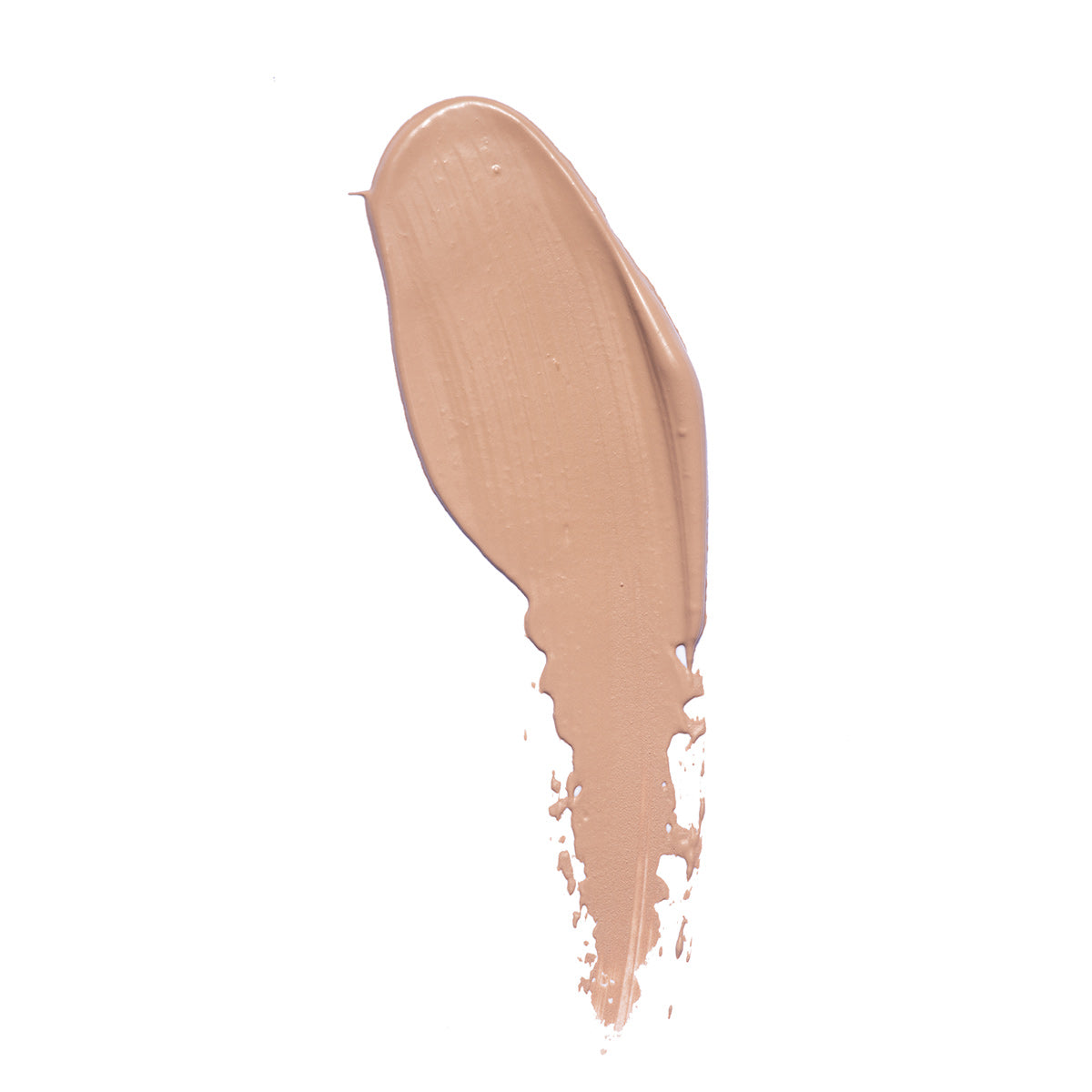 MON REVE IMPECCABLE CONCEALER  8 ml