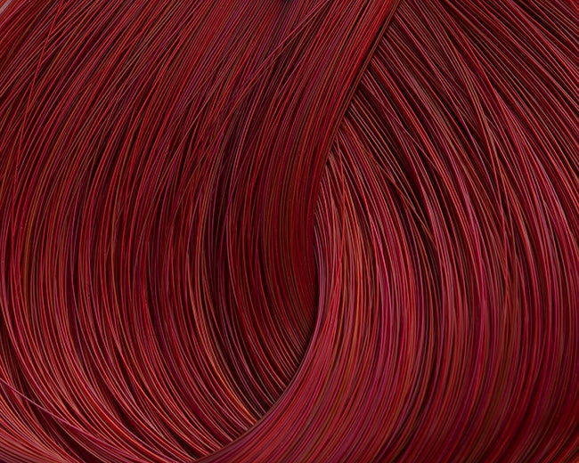 LORVENN Beauty Color Supreme Reds