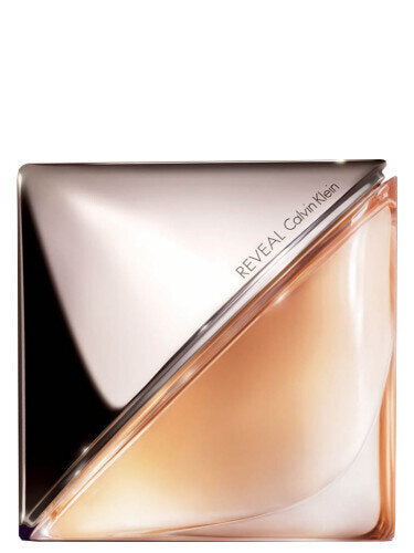 Calvin Klein Reveal W EDP