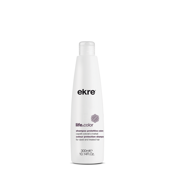 EKRE-ш-н color 300ml