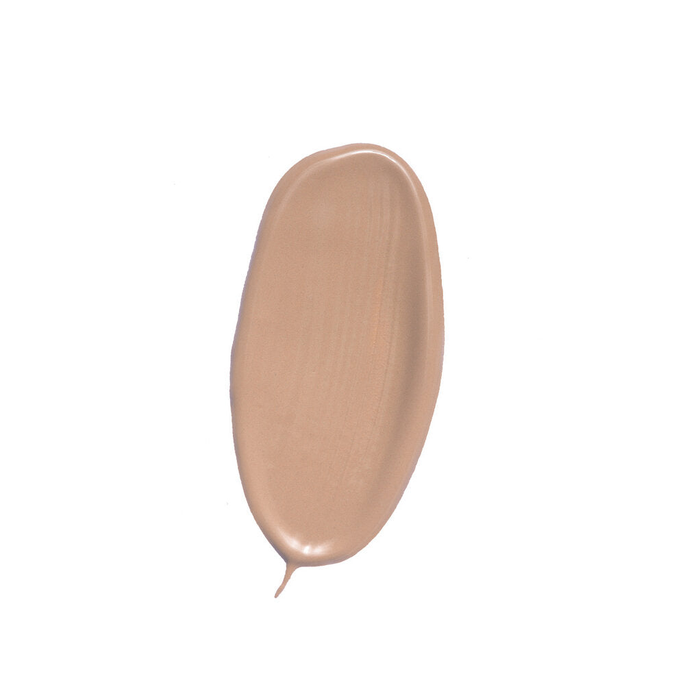 MON REVE IMPECCABLE FOUNDATION 30ml