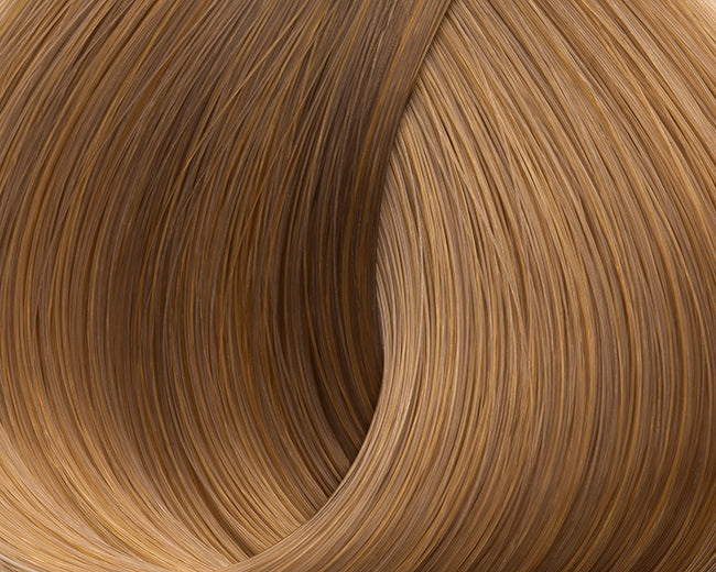 LORVENN Beauty Color Super Blonds 1+2