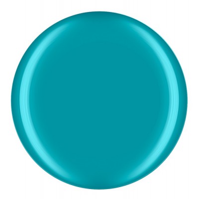 GRIGI UV/LED-ГЕЛ ЛАК ЗА НОКТИ