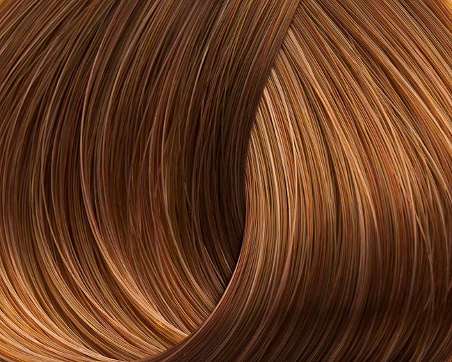 LORVENN BEAUTY COLOR golden-honey