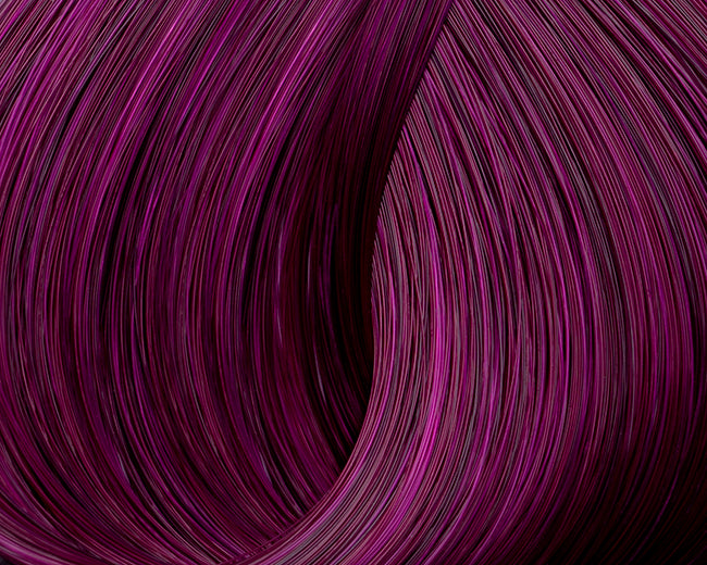 LORVENN BEAUTY COLOR PASTELS