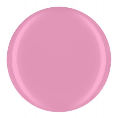 GRIGI UV/LED-ГЕЛ ЛАК ЗА НОКТИ