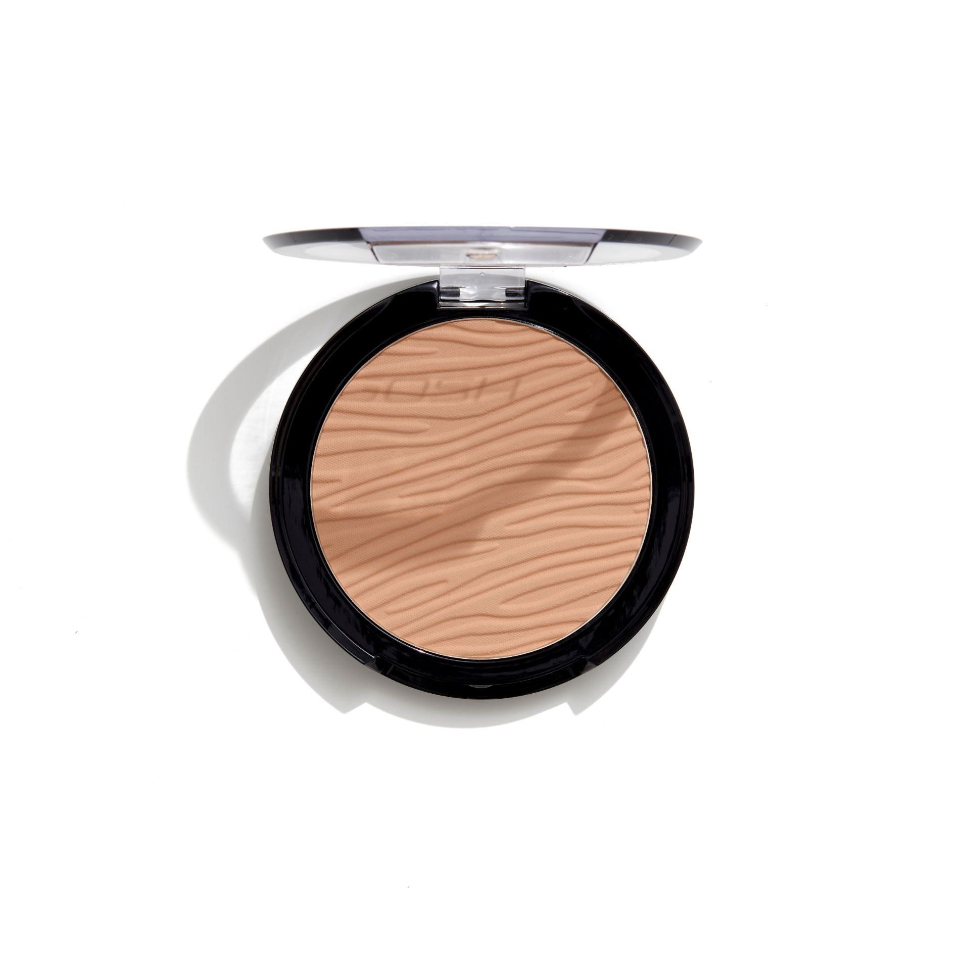 GOSH  Dextreme High Coverage Powder