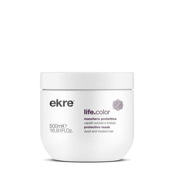 EKRE-маска color 300ml