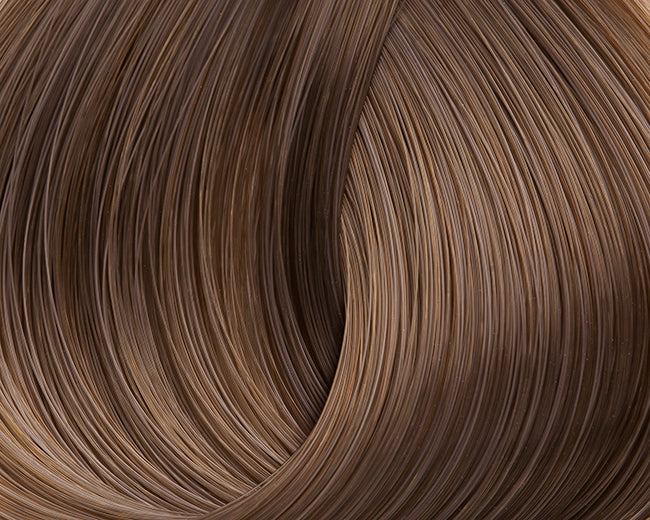 LORVENN-BEUTY COLOR ash/very cold ash