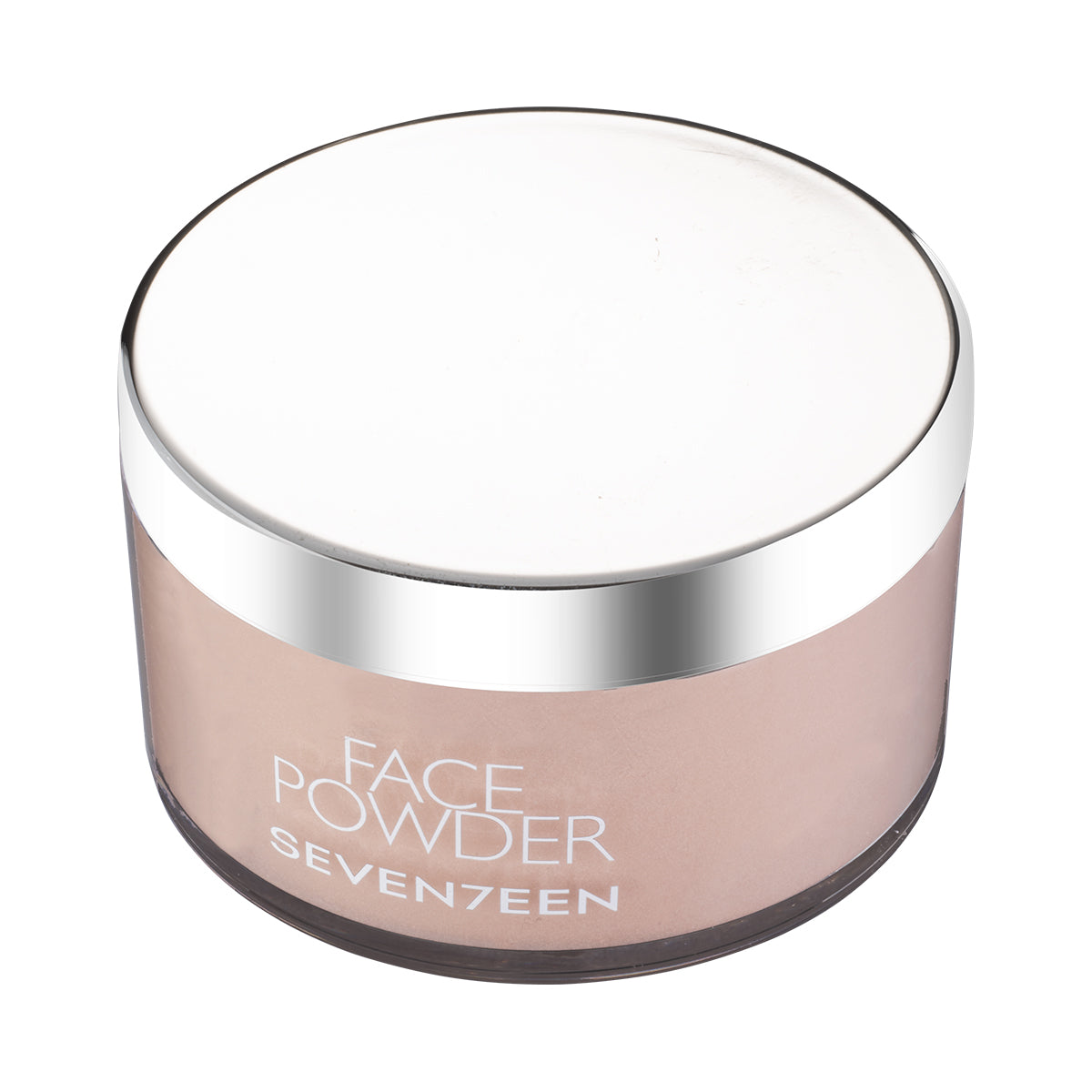 SEVEN7EEN LOOSE FACE POWDER