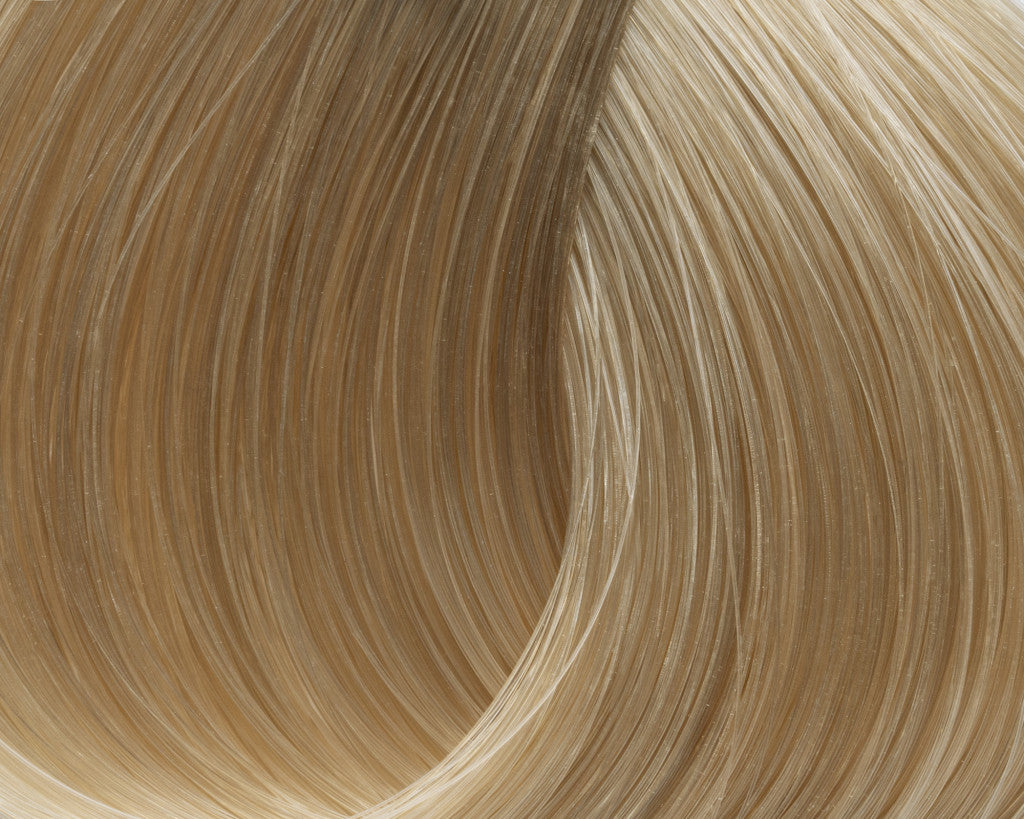 LORVENN-BEUTY COLOR beige/cool beige