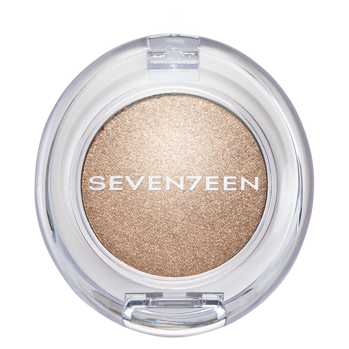 SEVEN7EEN EXTRA SPARKLE SHADOW