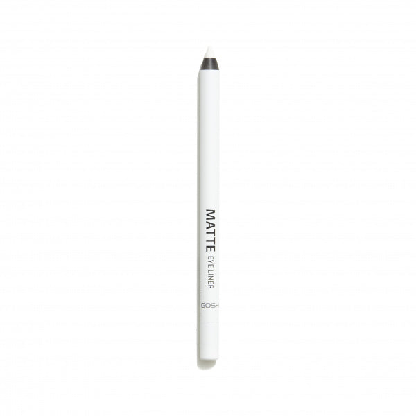 GOSH-молив за очи мат