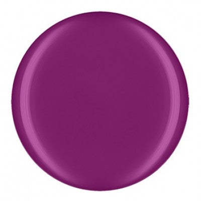 GRIGI UV/LED-ГЕЛ ЛАК ЗА НОКТИ