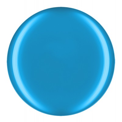 GRIGI UV/LED-ГЕЛ ЛАК ЗА НОКТИ