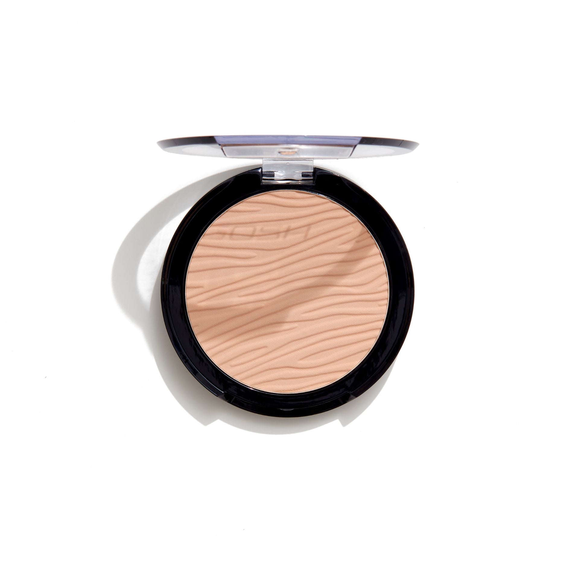 GOSH  Dextreme High Coverage Powder