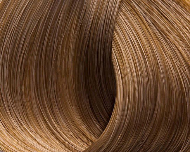 LORVENN-BEUTY COLOR beige/cool beige