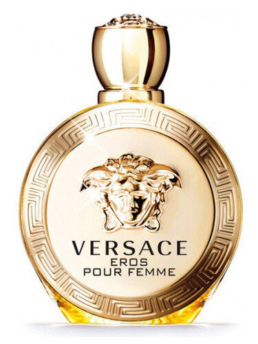 Versace Eros L EDP