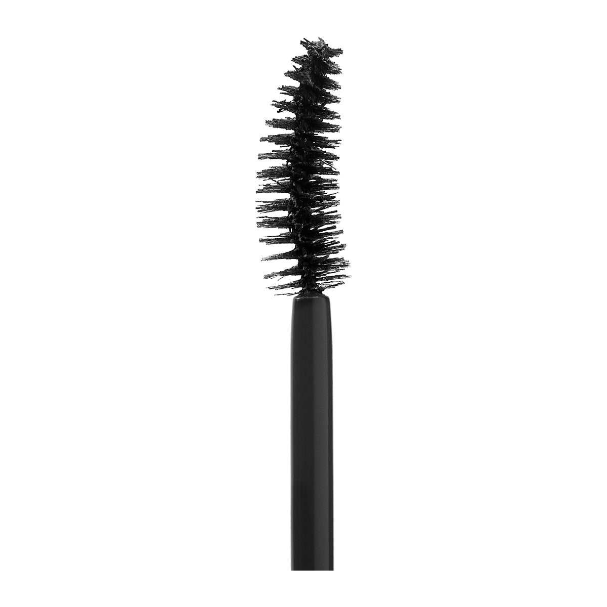 MON REVE CURLY MASCARA