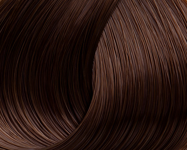 LORVENN BEAUTY COLOR chocolatte-coffee