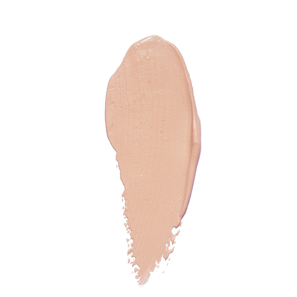 MON REVE IMPECCABLE CONCEALER  8 ml