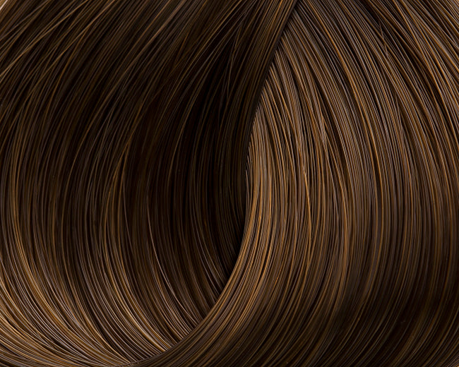 LORVENN BEAUTY COLOR golden-honey