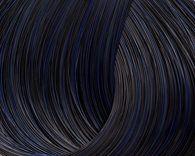 LORVENN-BEUTY COLOR naturals