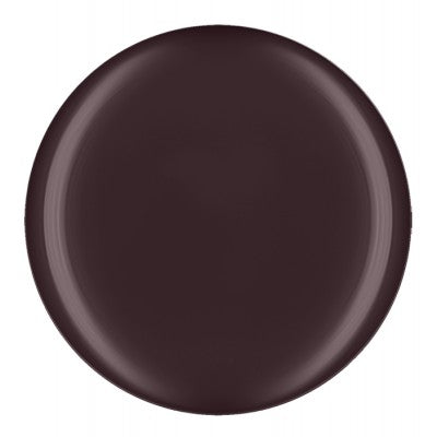 GRIGI UV/LED-ГЕЛ ЛАК ЗА НОКТИ