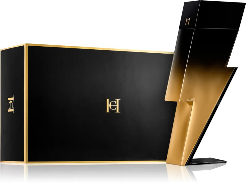 CH BAD BOY EXTREME EDP