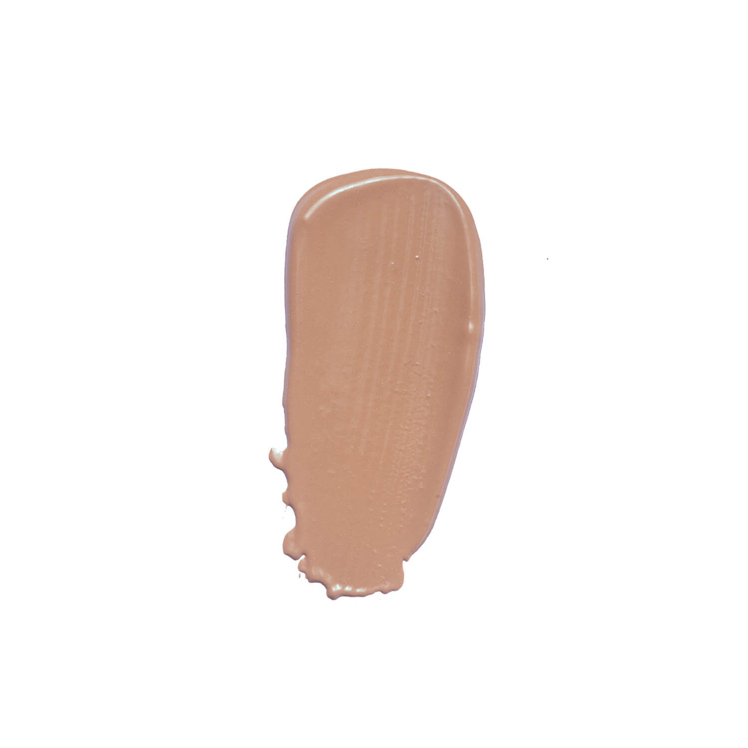 MON REVE NUDE CREAM NORMAL/DRY SKIN