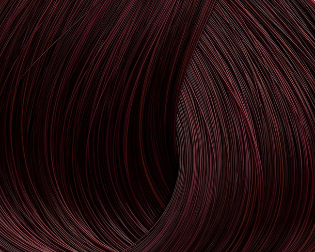 LORVENN Beauty Color Supreme Reds