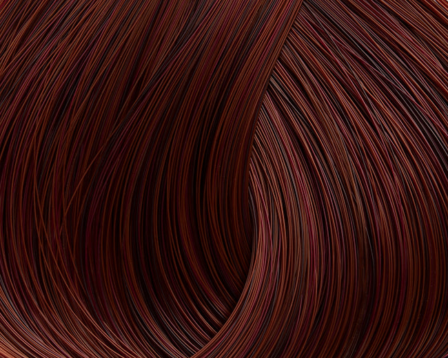 LORVENN Beauty Color Supreme Reds