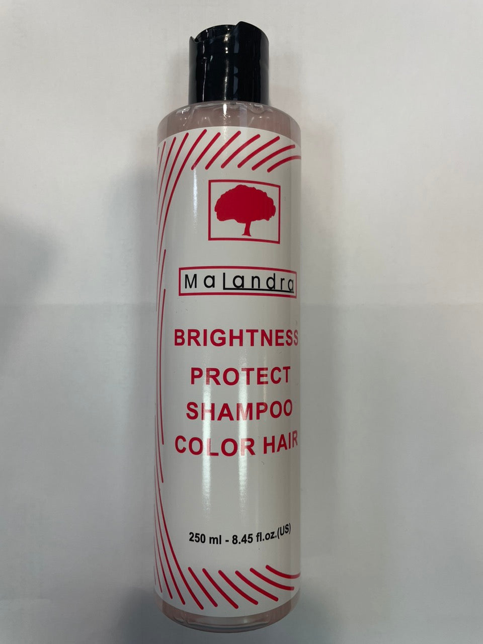 Malandra Шампоан за боядисана коса