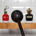 JPG SCANDAL LE PARFUM HIM EDP