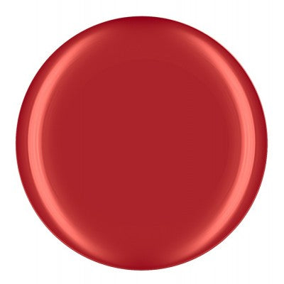 GRIGI UV/LED-ГЕЛ ЛАК ЗА НОКТИ