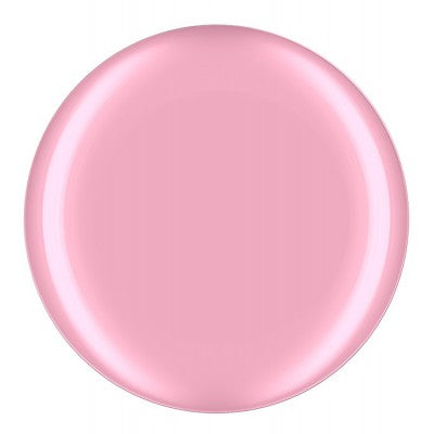 GRIGI UV/LED-ГЕЛ ЛАК ЗА НОКТИ