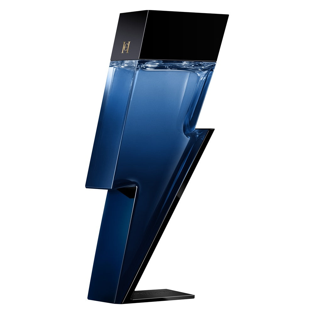 CH BAD BOY COBALT EDP