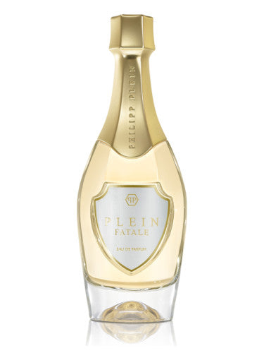 PHILIPP PLEIN FATALE EDP