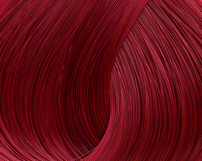 LORVENN Beauty Color Supreme Reds