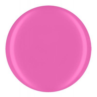 GRIGI UV/LED-ГЕЛ ЛАК ЗА НОКТИ