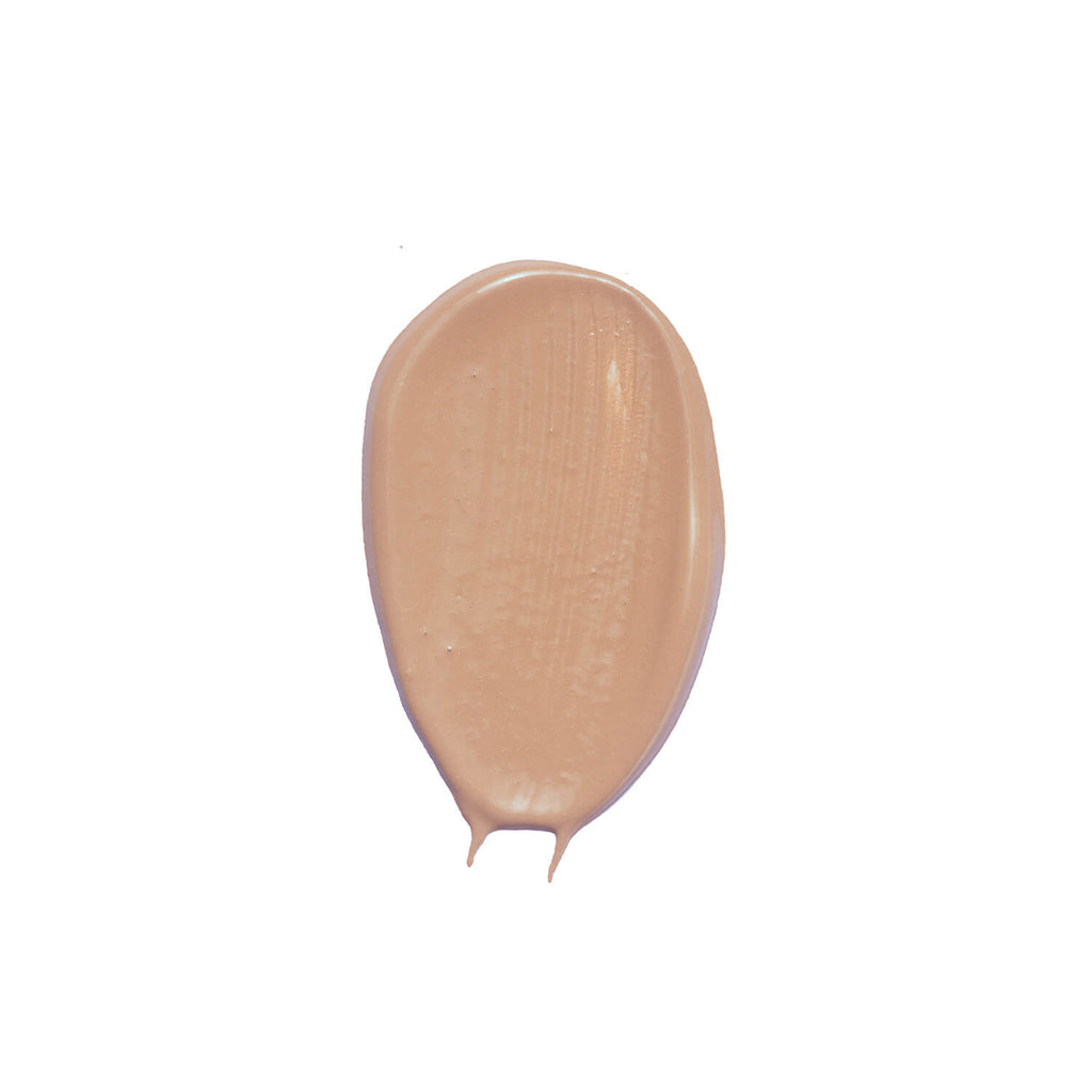 MON REVE NUDE CREAM NORMAL/DRY SKIN